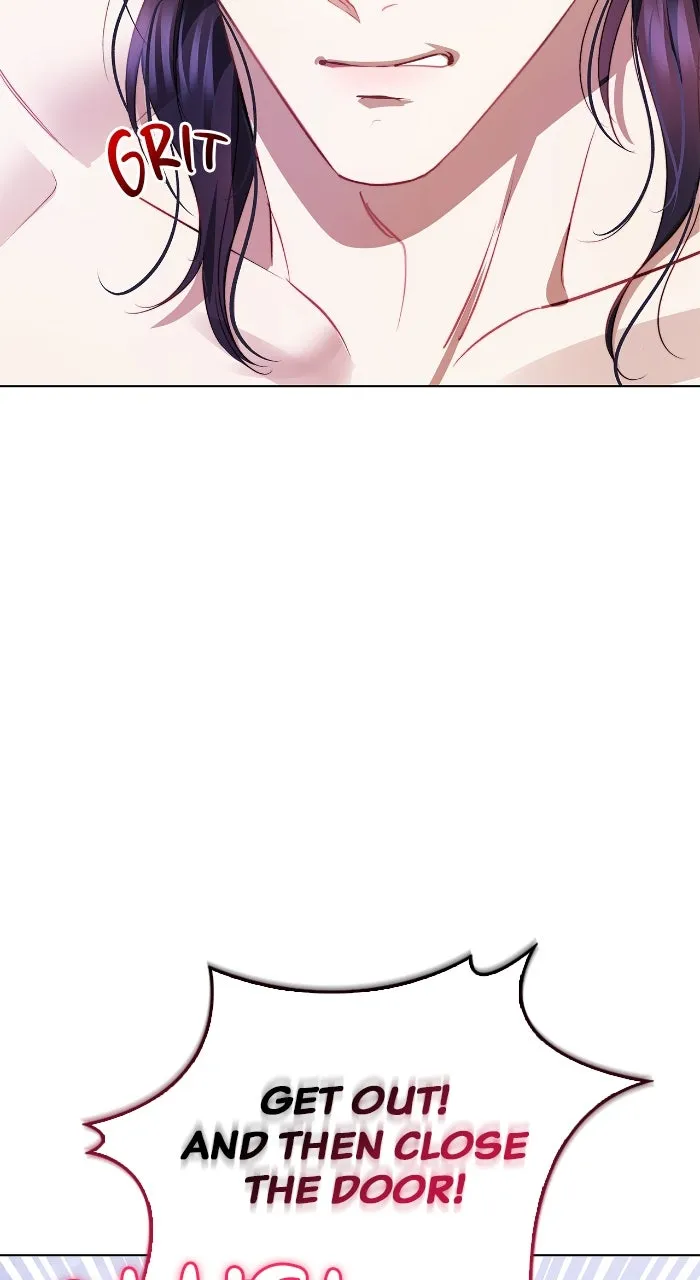 How to Send Your Husband to Hell Chapter 7 page 98 - 