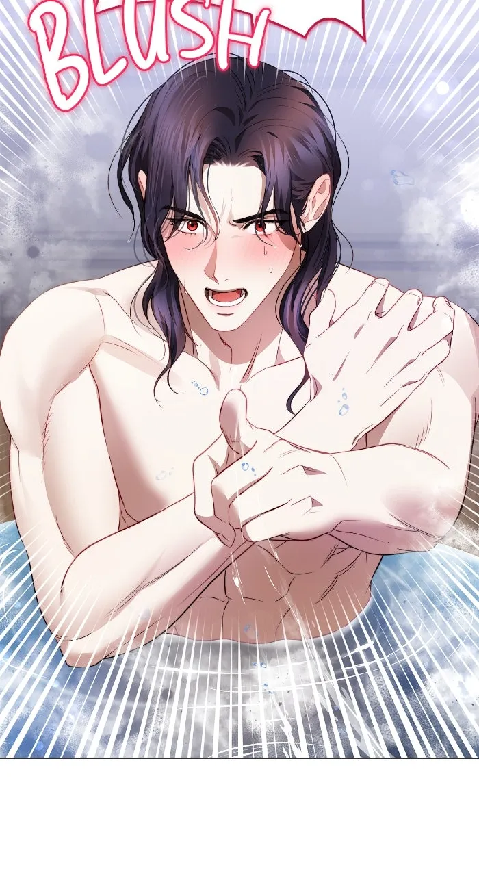 How to Send Your Husband to Hell Chapter 7 page 99 - 