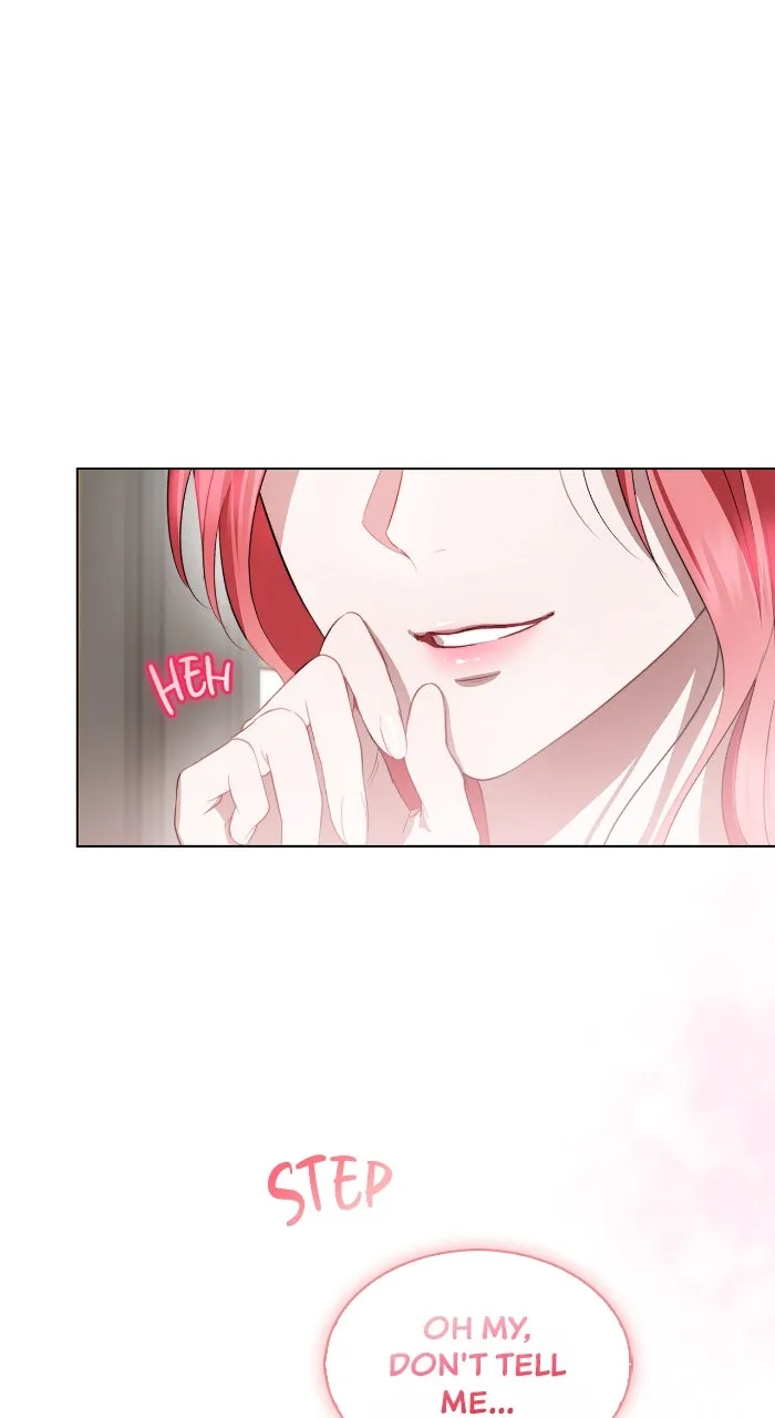 How to Send Your Husband to Hell Chapter 7 page 100 - 