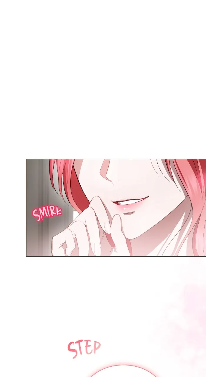 How to Send Your Husband to Hell Chapter 8 page 1 - 