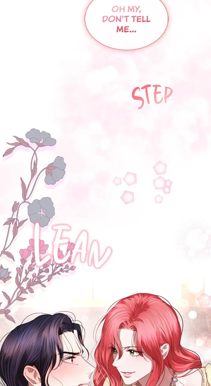 How to Send Your Husband to Hell Chapter 8 page 2 - 