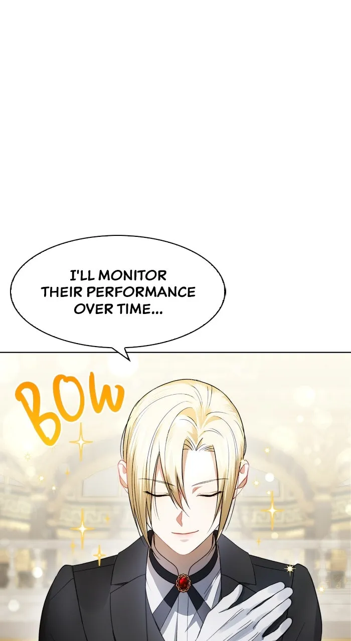How to Send Your Husband to Hell Chapter 8 page 13 - 