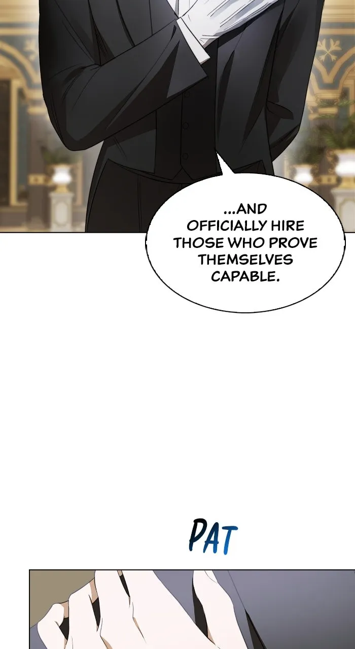 How to Send Your Husband to Hell Chapter 8 page 14 - 