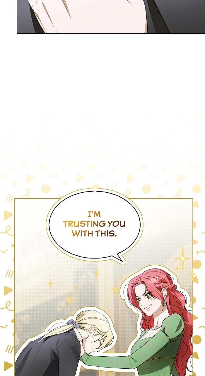 How to Send Your Husband to Hell Chapter 8 page 15 - 