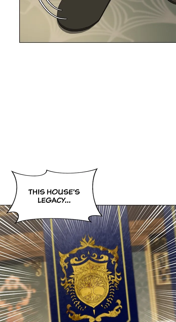 How to Send Your Husband to Hell Chapter 8 page 17 - 