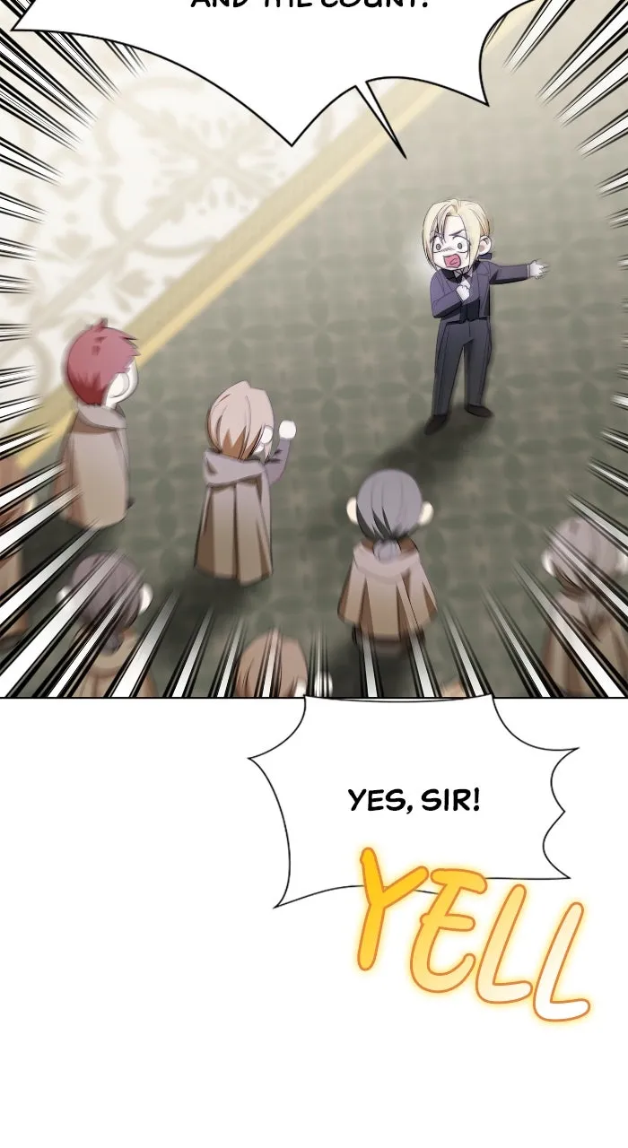 How to Send Your Husband to Hell Chapter 8 page 20 - 