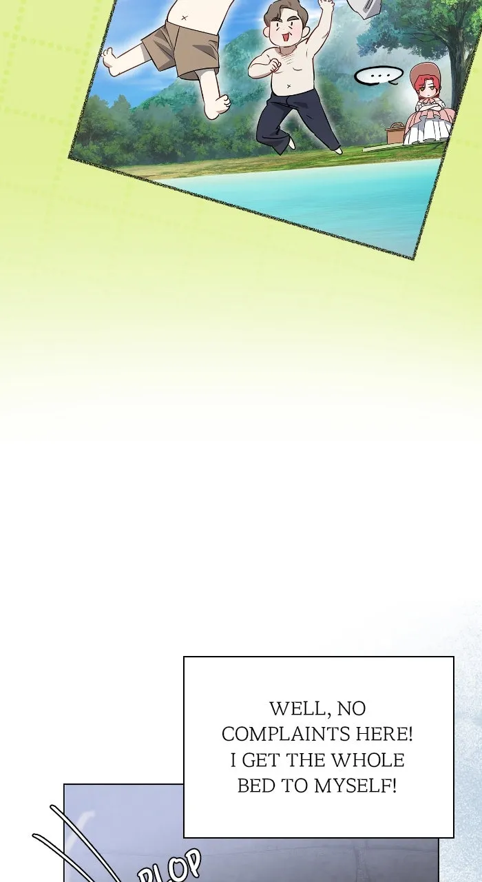 How to Send Your Husband to Hell Chapter 8 page 24 - 