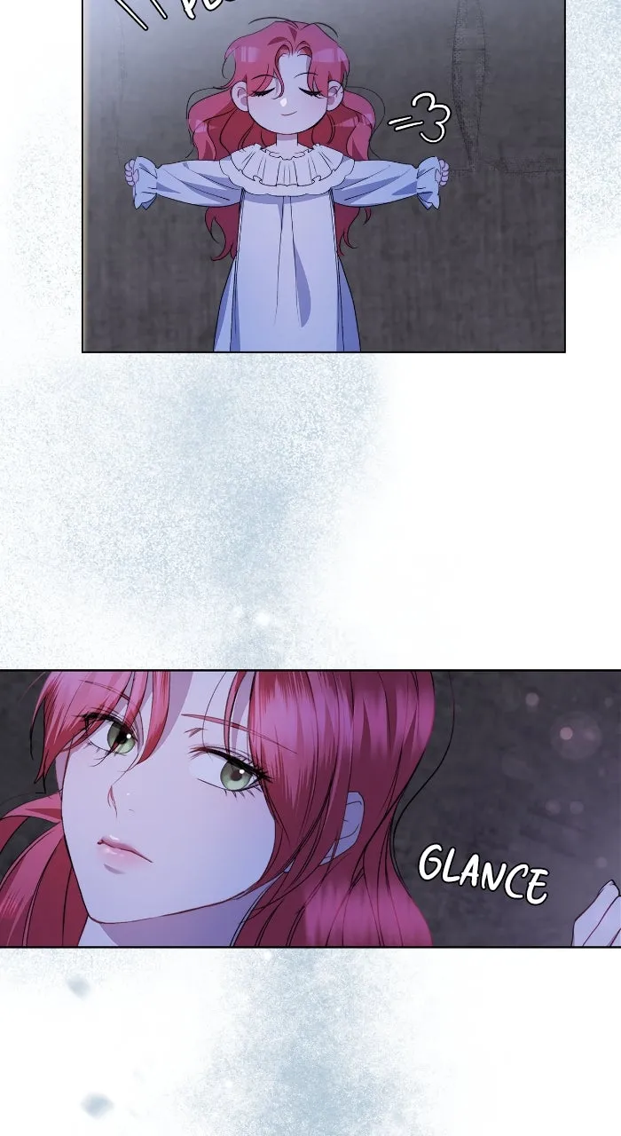 How to Send Your Husband to Hell Chapter 8 page 25 - 