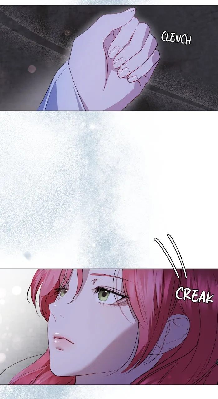 How to Send Your Husband to Hell Chapter 8 page 26 - 