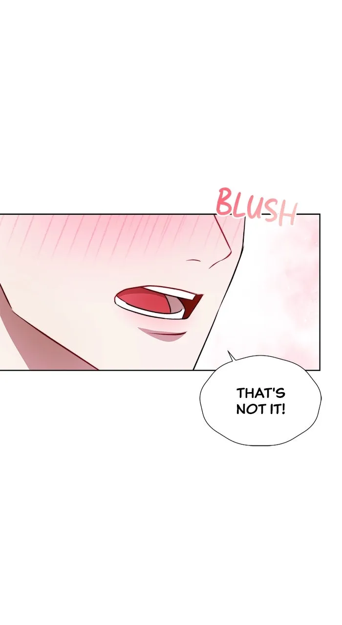 How to Send Your Husband to Hell Chapter 8 page 4 - 