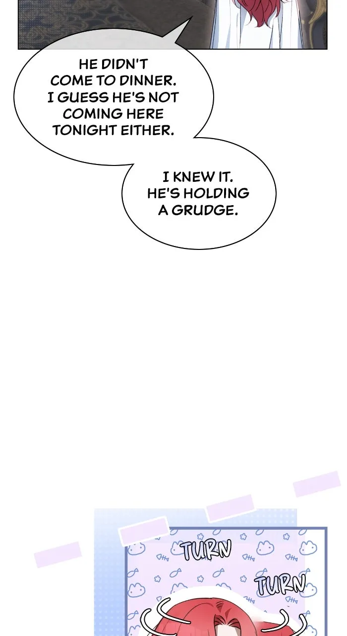 How to Send Your Husband to Hell Chapter 8 page 31 - 