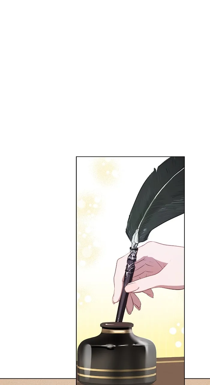 How to Send Your Husband to Hell Chapter 8 page 36 - 