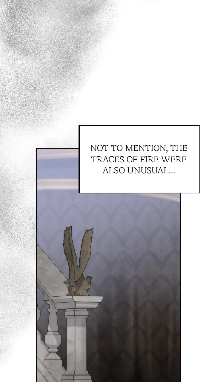 How to Send Your Husband to Hell Chapter 8 page 40 - 