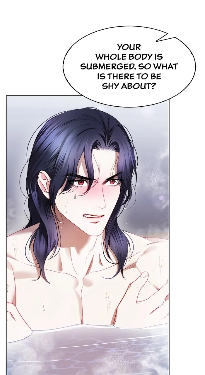 How to Send Your Husband to Hell Chapter 8 page 5 - 