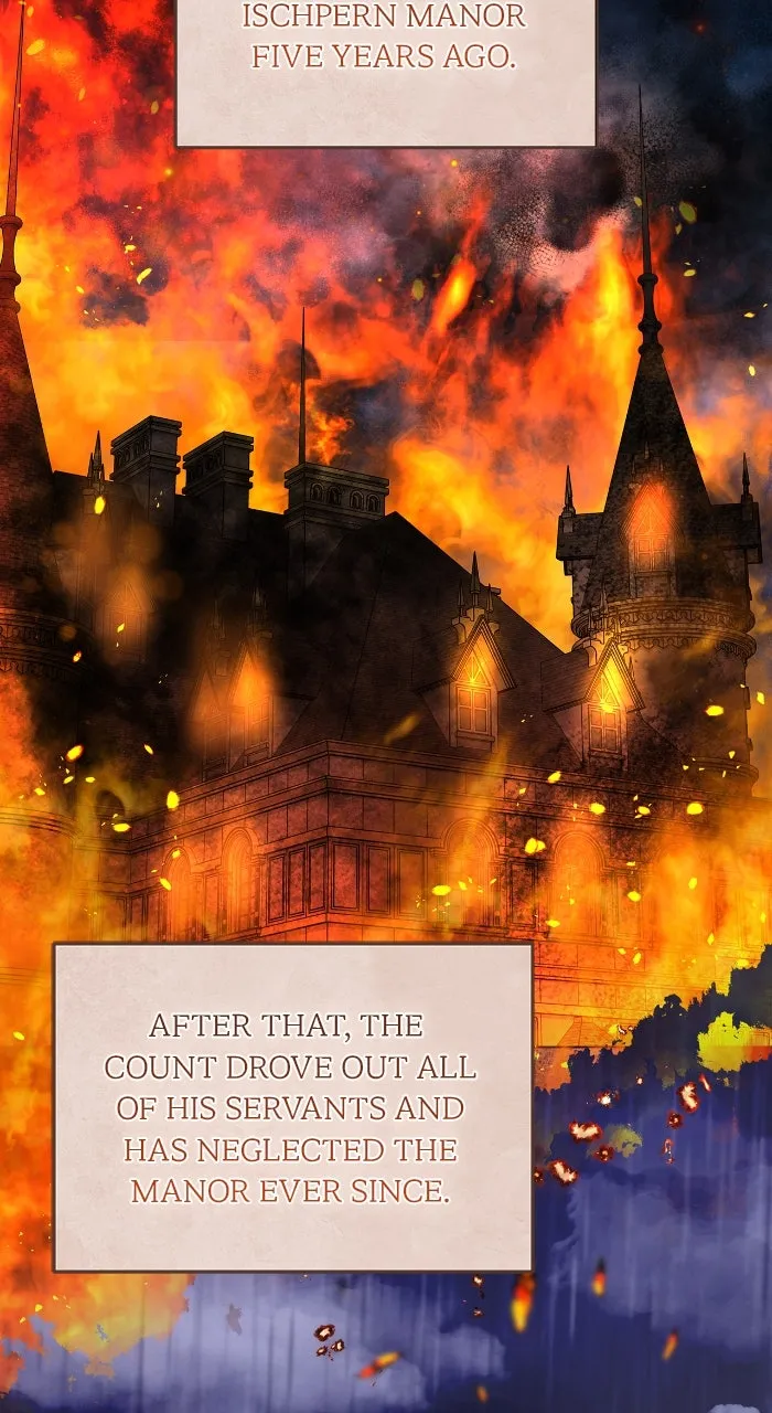 How to Send Your Husband to Hell Chapter 8 page 43 - 