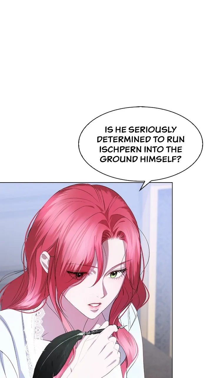 How to Send Your Husband to Hell Chapter 8 page 46 - 