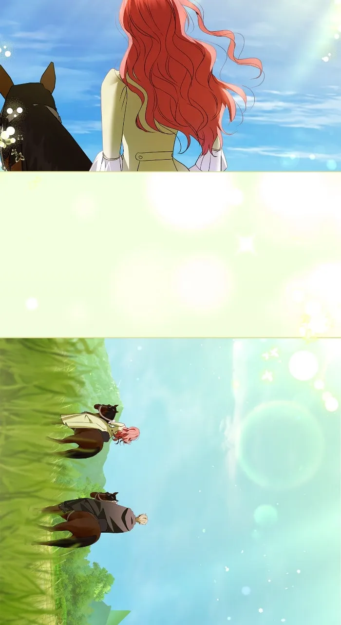 How to Send Your Husband to Hell Chapter 8 page 49 - 