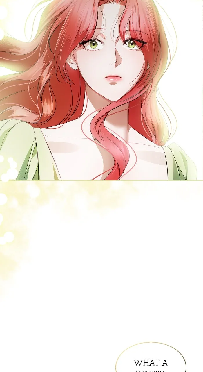 How to Send Your Husband to Hell Chapter 8 page 51 - 