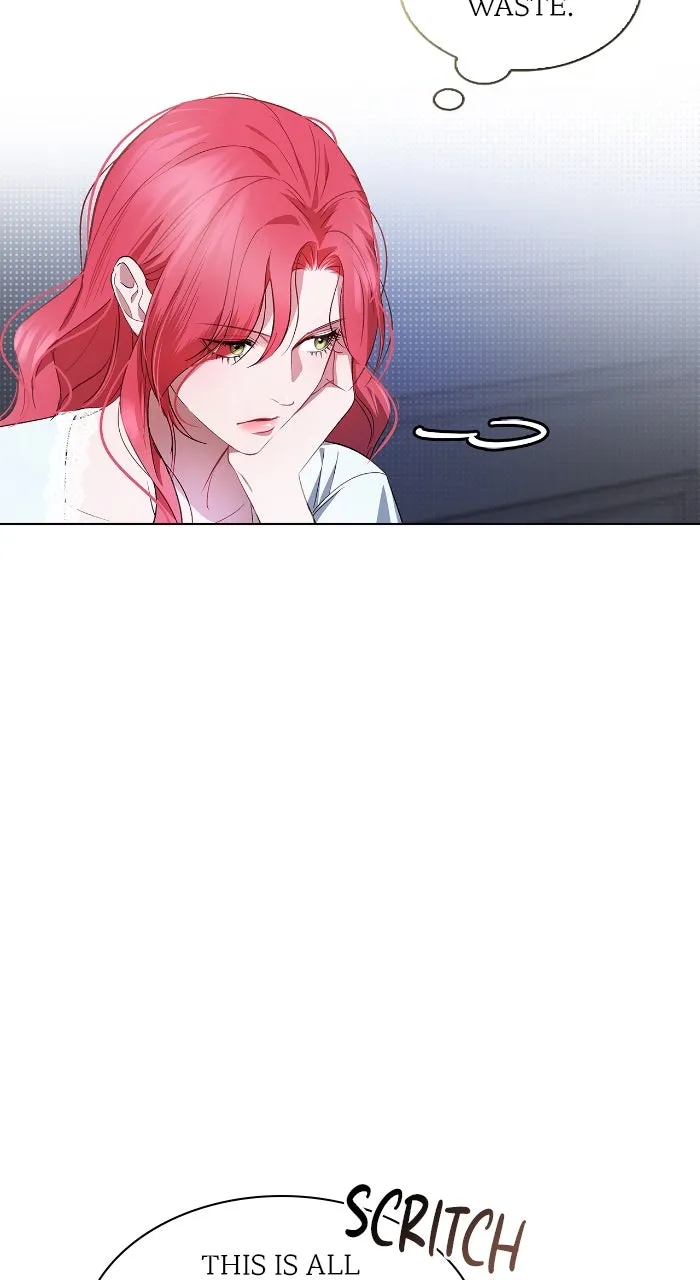 How to Send Your Husband to Hell Chapter 8 page 52 - 