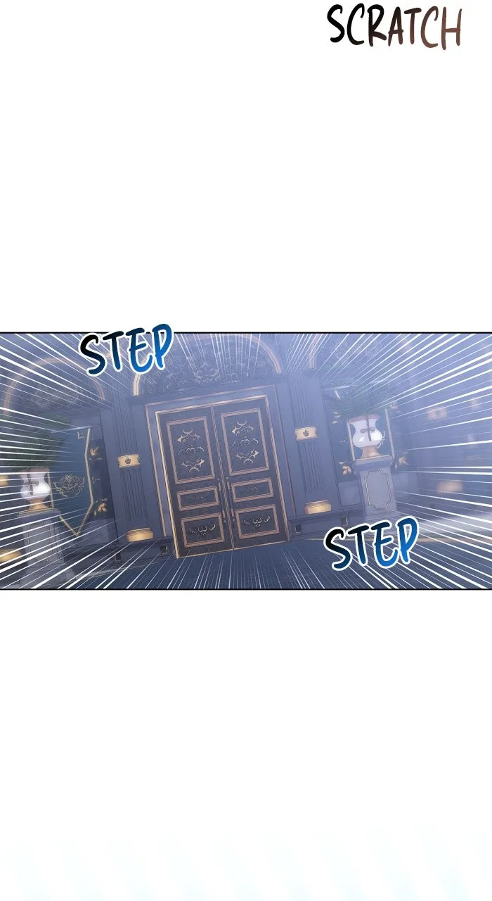 How to Send Your Husband to Hell Chapter 8 page 54 - 