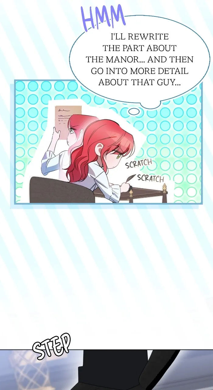 How to Send Your Husband to Hell Chapter 8 page 55 - 