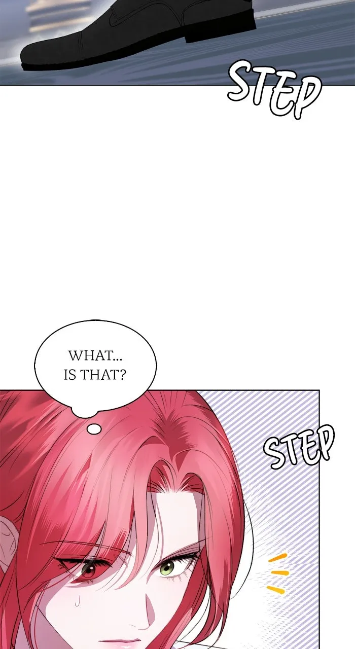 How to Send Your Husband to Hell Chapter 8 page 56 - 