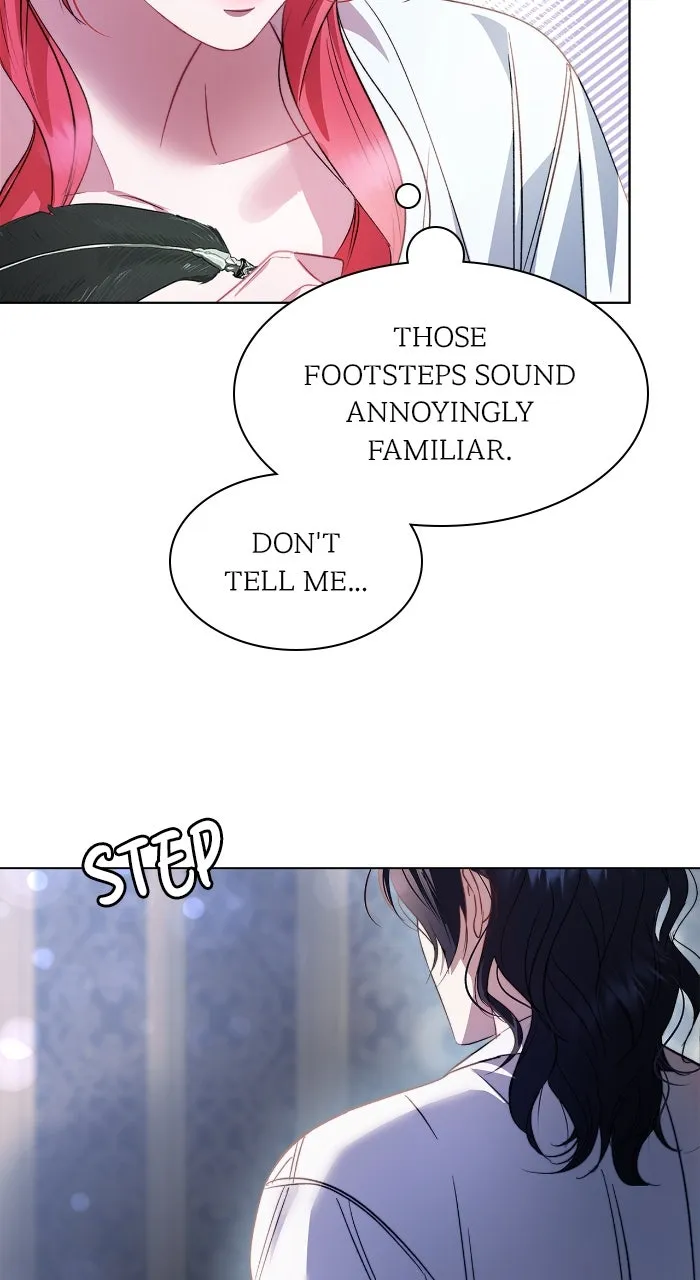 How to Send Your Husband to Hell Chapter 8 page 57 - 
