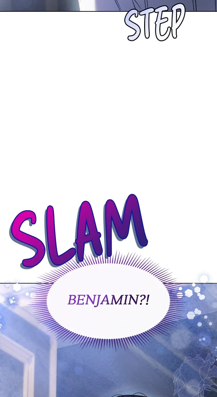 How to Send Your Husband to Hell Chapter 8 page 58 - 