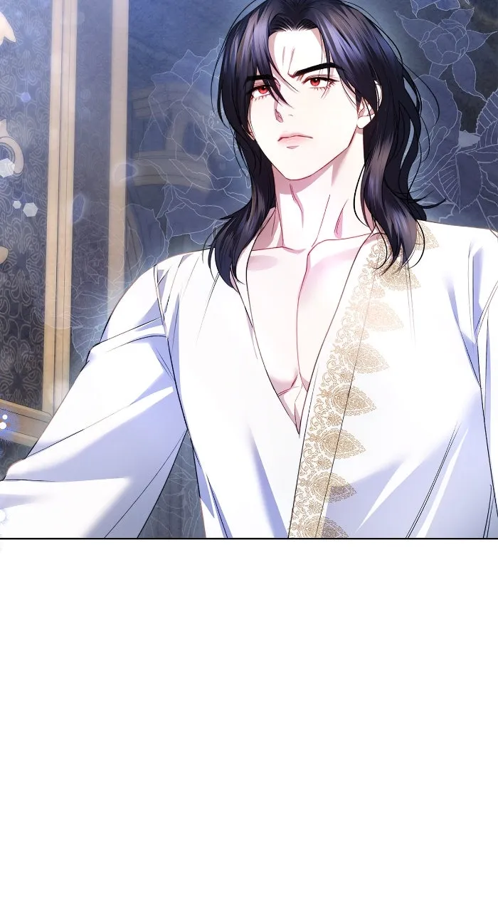 How to Send Your Husband to Hell Chapter 8 page 59 - 