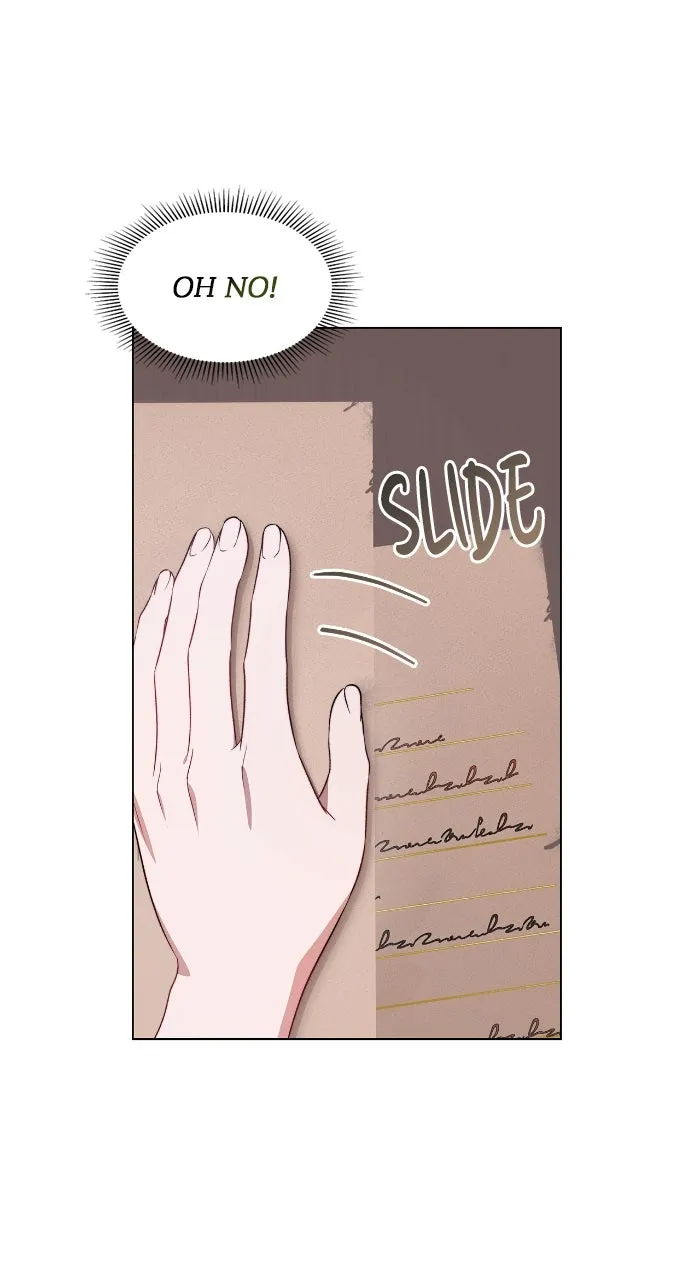 How to Send Your Husband to Hell Chapter 8 page 60 - 