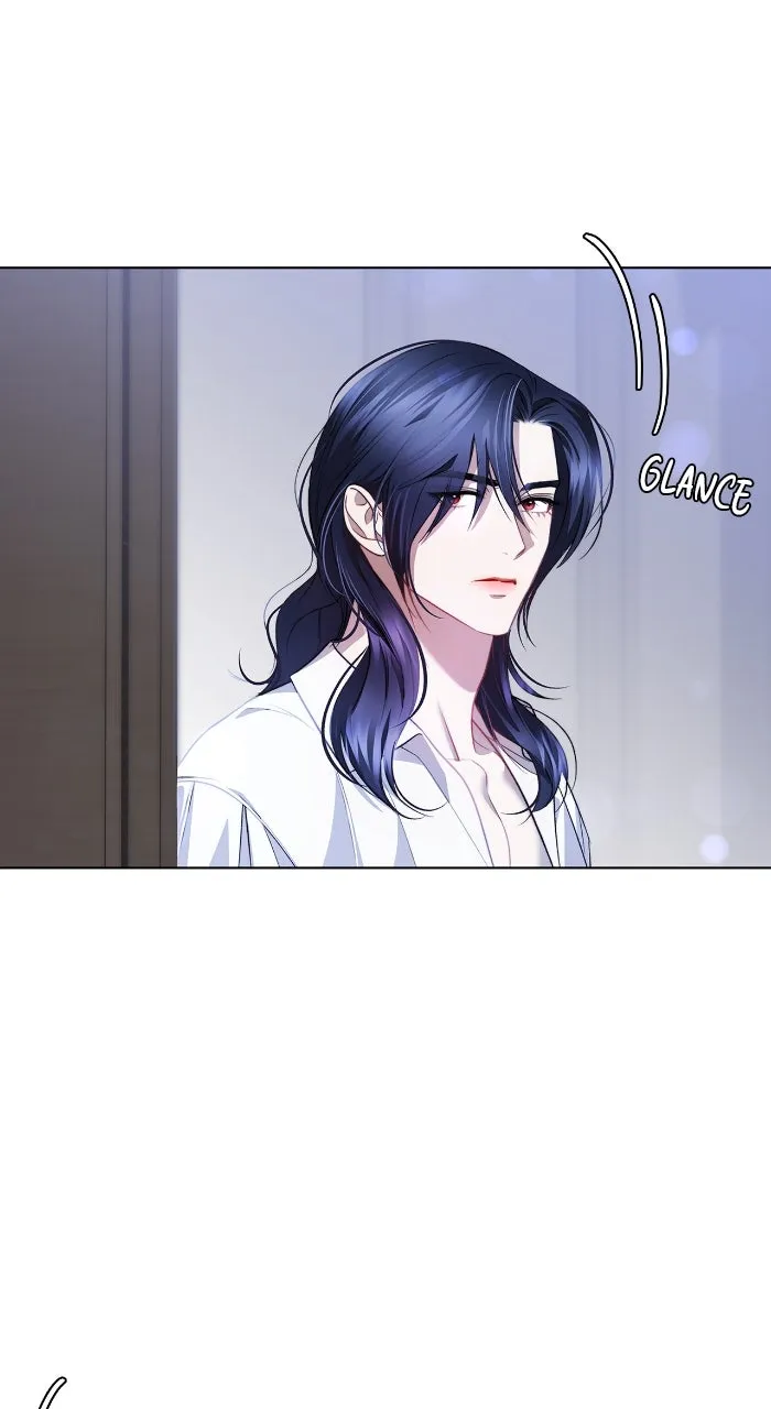 How to Send Your Husband to Hell Chapter 8 page 61 - 