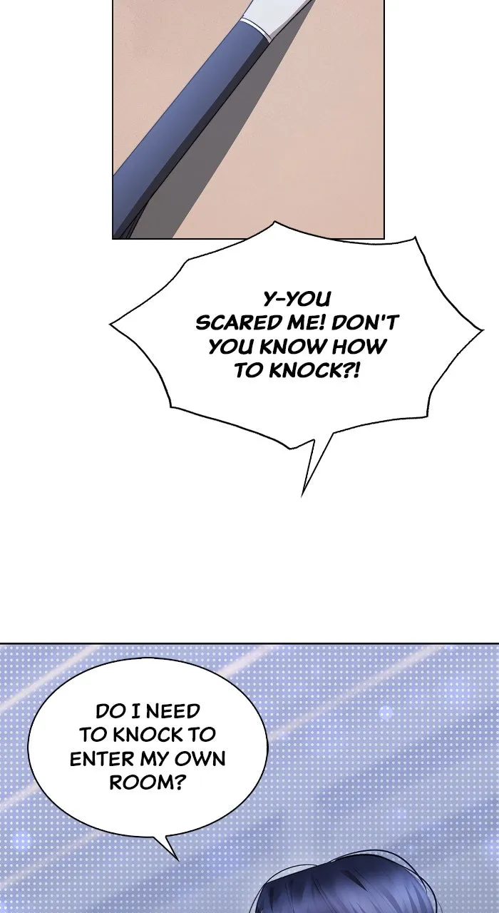 How to Send Your Husband to Hell Chapter 8 page 63 - 