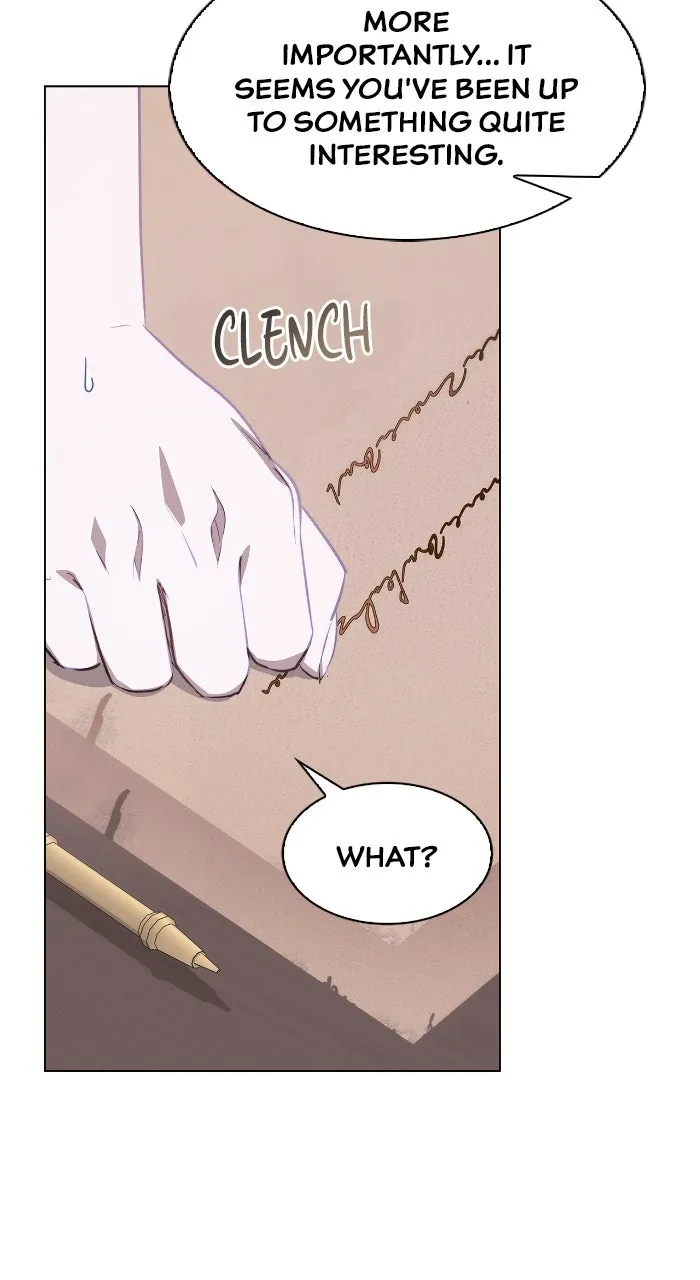 How to Send Your Husband to Hell Chapter 8 page 65 - 