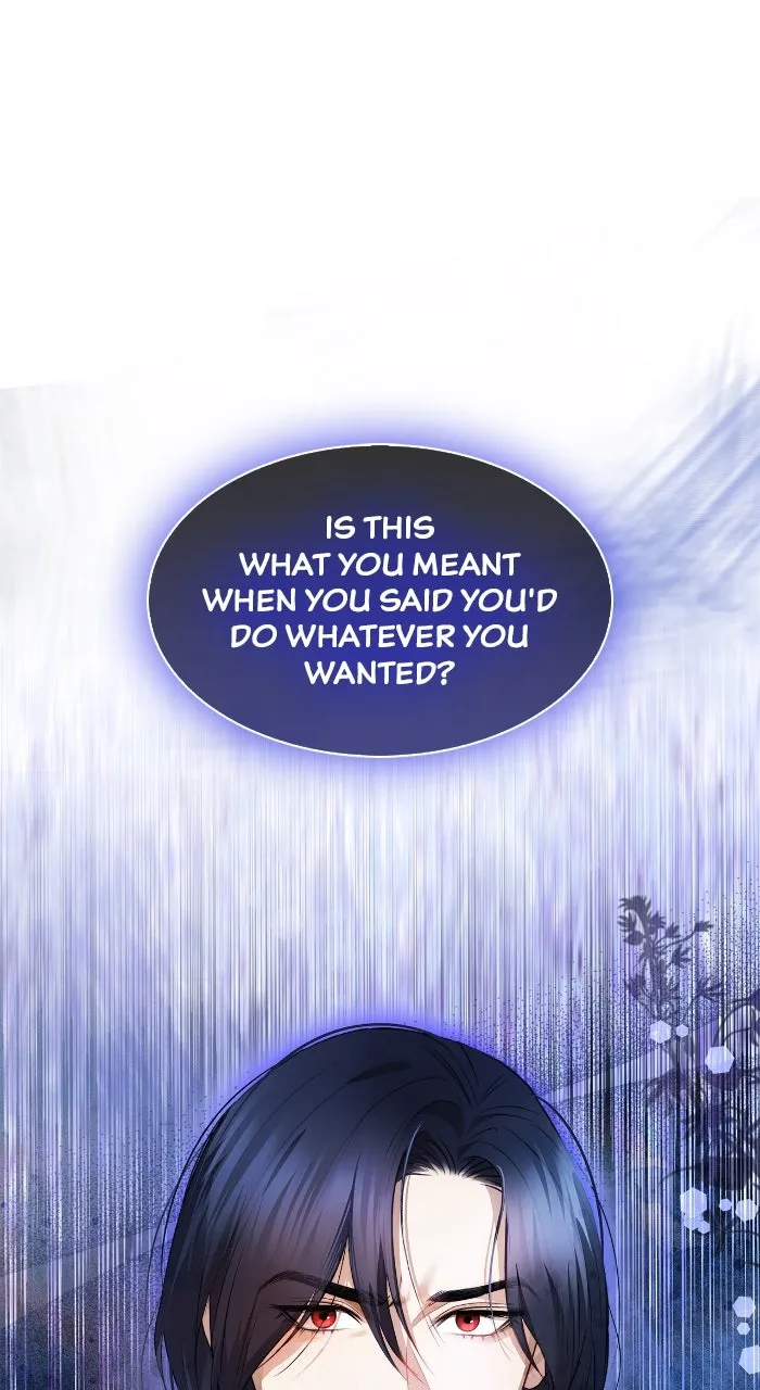 How to Send Your Husband to Hell Chapter 8 page 66 - 