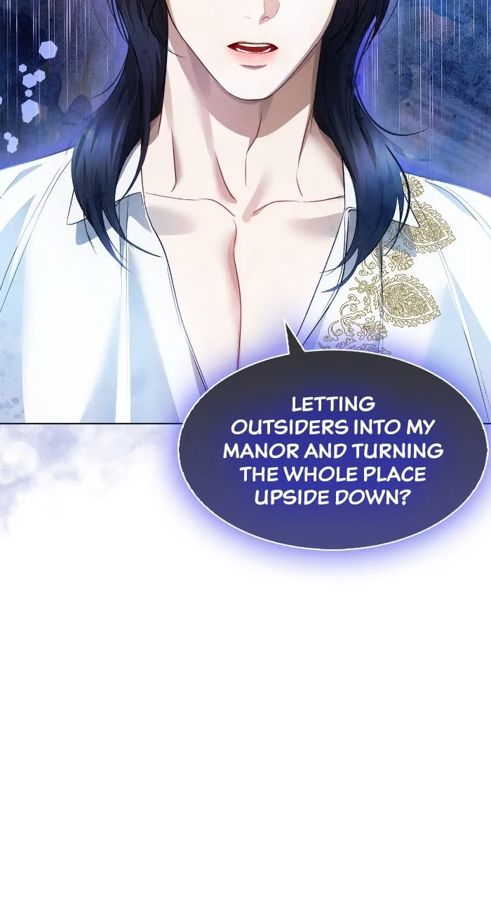 How to Send Your Husband to Hell Chapter 8 page 67 - 