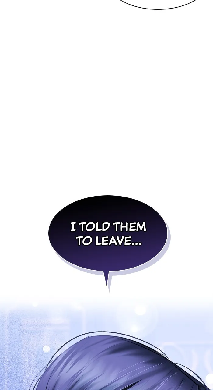 How to Send Your Husband to Hell Chapter 8 page 70 - 