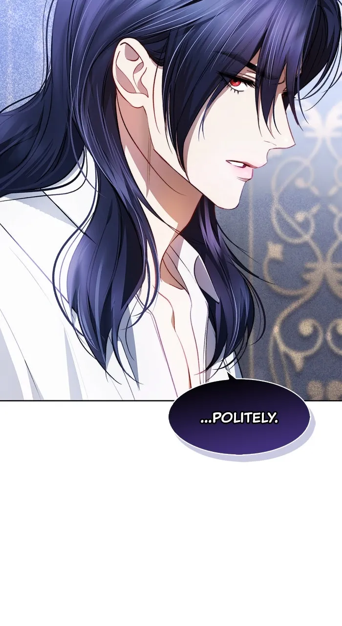 How to Send Your Husband to Hell Chapter 8 page 71 - 