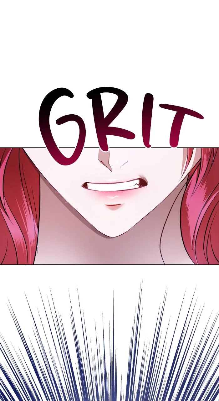 How to Send Your Husband to Hell Chapter 8 page 72 - 