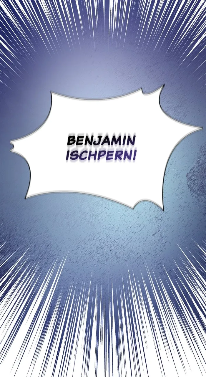 How to Send Your Husband to Hell Chapter 8 page 73 - 
