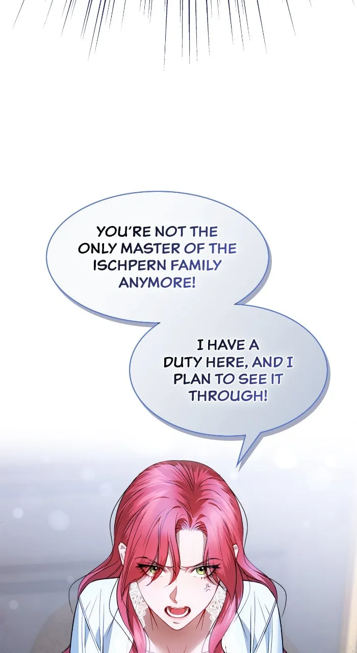 How to Send Your Husband to Hell Chapter 8 page 74 - 