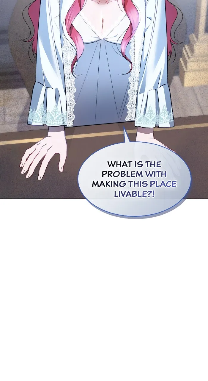How to Send Your Husband to Hell Chapter 8 page 75 - 