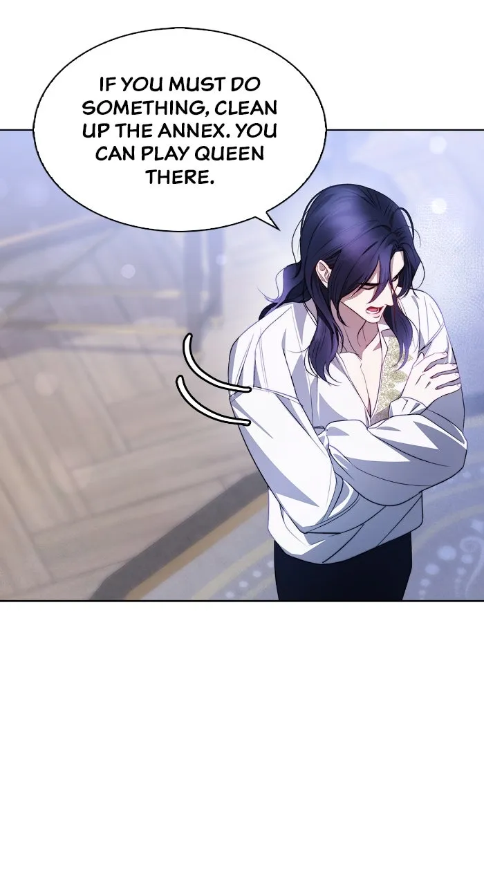 How to Send Your Husband to Hell Chapter 8 page 76 - 