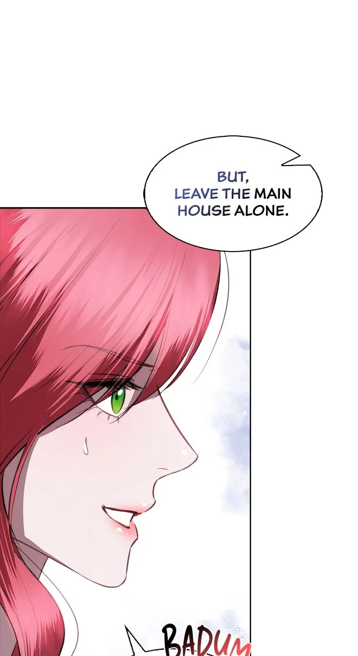 How to Send Your Husband to Hell Chapter 8 page 77 - 