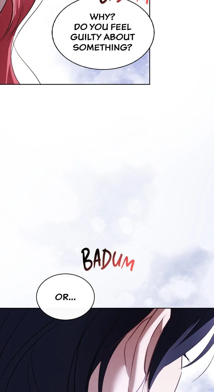 How to Send Your Husband to Hell Chapter 8 page 78 - 