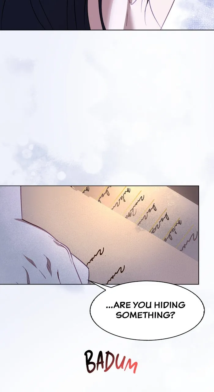 How to Send Your Husband to Hell Chapter 8 page 79 - 