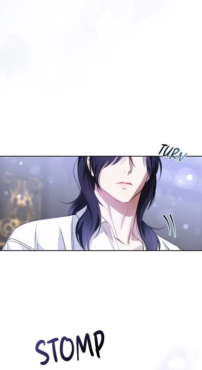 How to Send Your Husband to Hell Chapter 8 page 80 - 