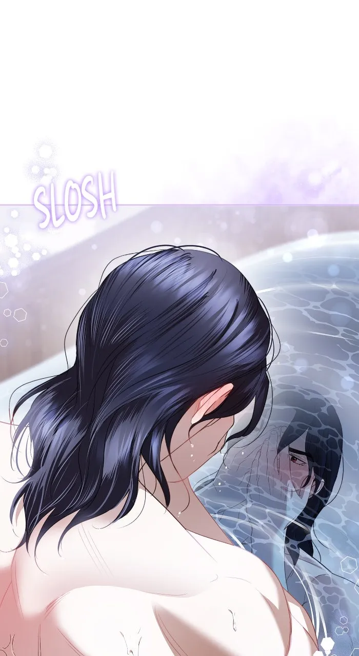 How to Send Your Husband to Hell Chapter 8 page 9 - 