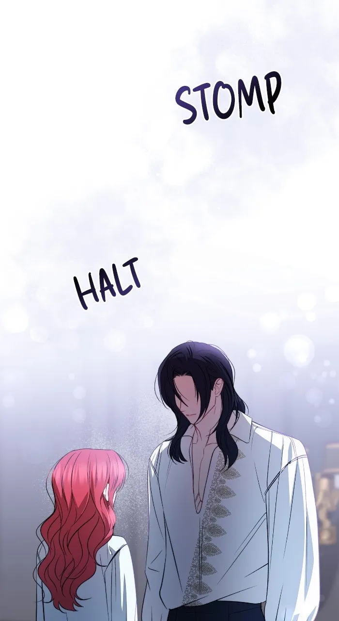 How to Send Your Husband to Hell Chapter 8 page 81 - 
