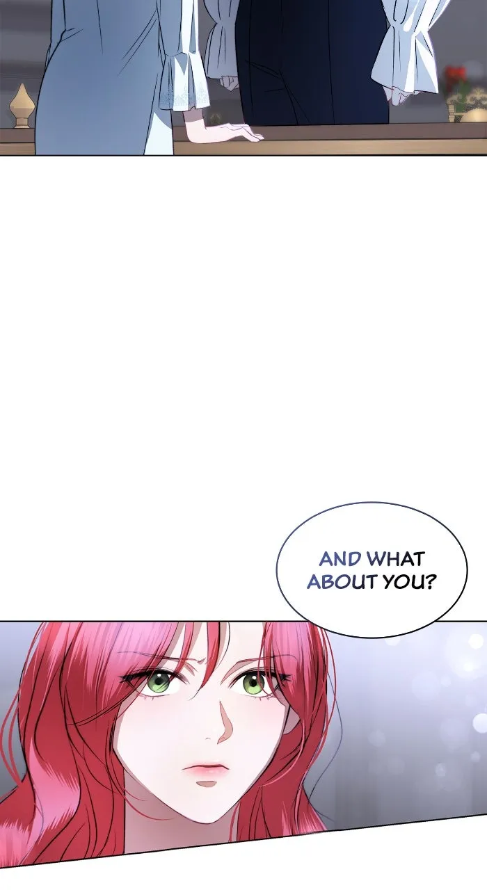 How to Send Your Husband to Hell Chapter 8 page 82 - 