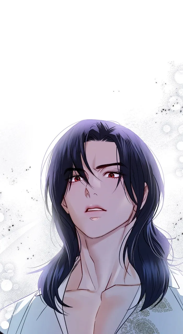 How to Send Your Husband to Hell Chapter 8 page 83 - 